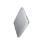 Baseus Blade2 PowerBank 12000mAh 65W Silver - 1327071 - zdjęcie 2